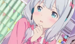 动漫   色,探寻色彩的魅力与情感